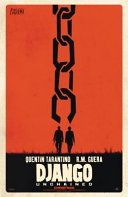 Django Unchained /