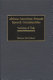 African American female speech communities : varieties of talk /