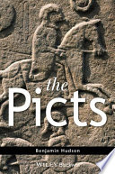 The Picts /