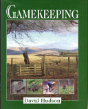 Gamekeeping /