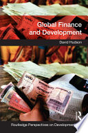Global finance and development /