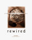 Rewired /