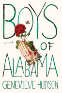 Boys of Alabama /