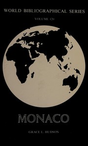 Monaco /