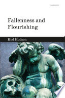Fallenness and flourishing /