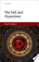 The fall and hypertime /