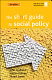 The short guide to social policy /