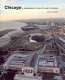 Chicago : a geography of the city and its region /