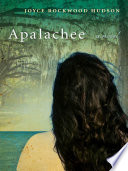 Apalachee /