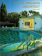 Paul R. Williams, architect : a legacy of style /