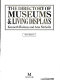 The directory of museums & living displays /