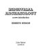 Industrial archaeology : a new introduction /