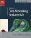 CCNA guide to Cisco networking fundamentals /