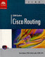 CCNA guide to Cisco routing /