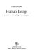 Human beings : the psychology of human experience /