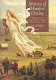 Mistress of Manifest Destiny : a biography of Jane McManus Storm Cazneau, 1807-1878 /