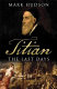 Titian : the last days /
