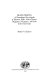 Mass media : a chronological encyclopedia of television, radio, motion pictures, magazines, newspapers, and books in the United States /