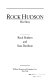 Rock Hudson : his story /
