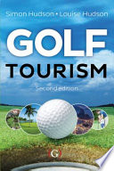 Golf tourism /