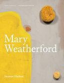 Mary Weatherford /