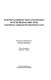 The private reflections and opinions of W.H. Hudson (1841-1922), the first literary environmentalist /