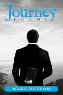 Journey : poems /