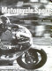 The handbook of motorcycle sport /