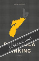 Peninsula sinking /