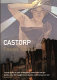Castorp /