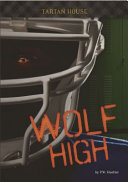 Wolf high /