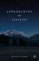 Approaching infinity /