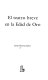 El teatro breve en la Edad de Oro /