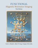 Functional magnetic resonance imaging /