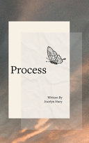 Process : poems /