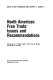 North American free trade : issues and recommendations /
