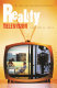Reality television /