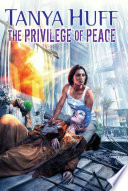 The privilege of peace /