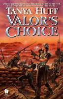 Valor's choice /