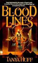 Blood lines /