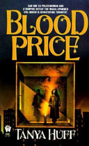 Blood price /