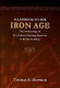 Handbook to the Iron Age : the archaeology of pre-colonial farming societies in Southern Africa /