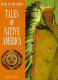 Tales of Native America /