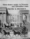 Carriages at eight : horse-drawn society in Victorian and Edwardian times /