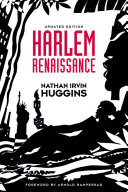 Harlem Renaissance /