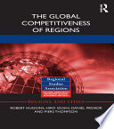 The global competitiveness of regions /