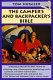 The camper's and backpacker's bible /