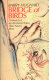 Bridge of birds : a novel of an ancient China that never was /