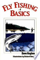 Fly fishing basics /