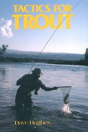 Tactics for trout /